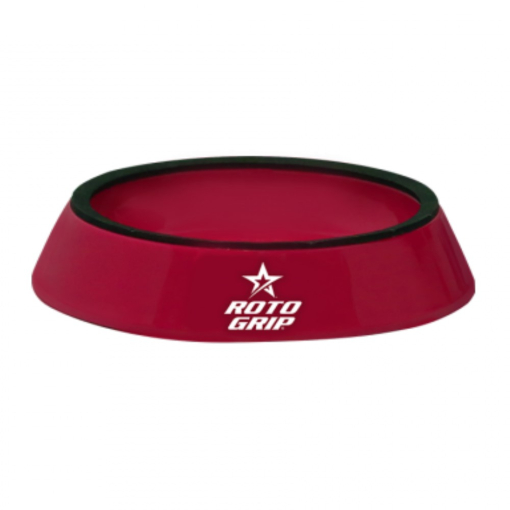 Bowlingzubehör - Roto Grip - Deluxe Ball Cup - red